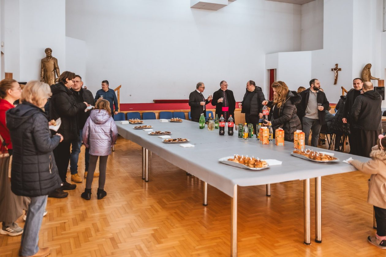 260125-Ekumena (21) 260125-Ekumena (21)