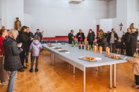 260125-Ekumena (21) 260125-Ekumena (21)