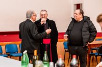 260125-Ekumena (22) 260125-Ekumena (22)