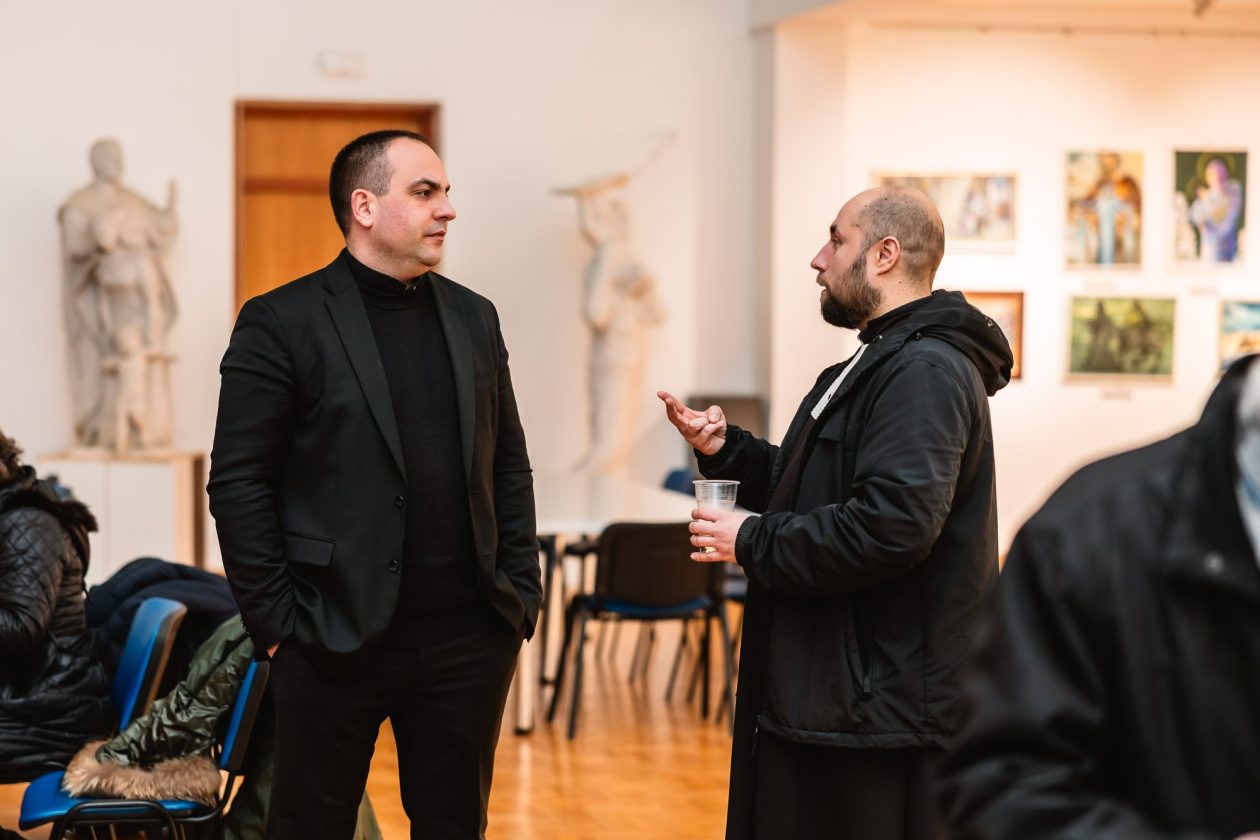 260125-Ekumena (23) 260125-Ekumena (23)