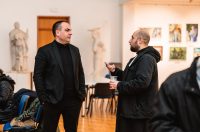 260125-Ekumena (23) 260125-Ekumena (23)