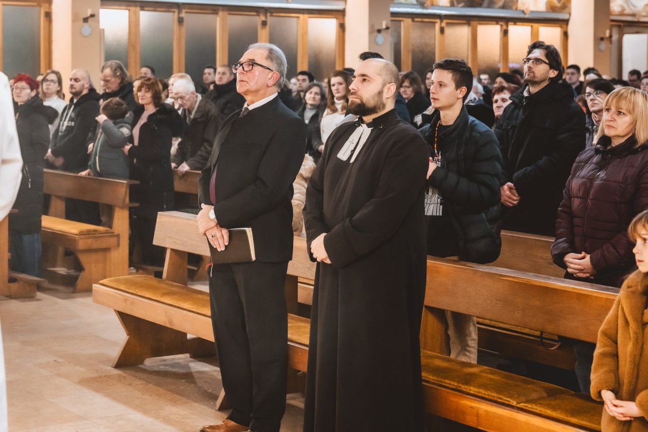 260125-Ekumena (3) 260125-Ekumena (3)