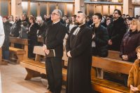 260125-Ekumena (3) 260125-Ekumena (3)