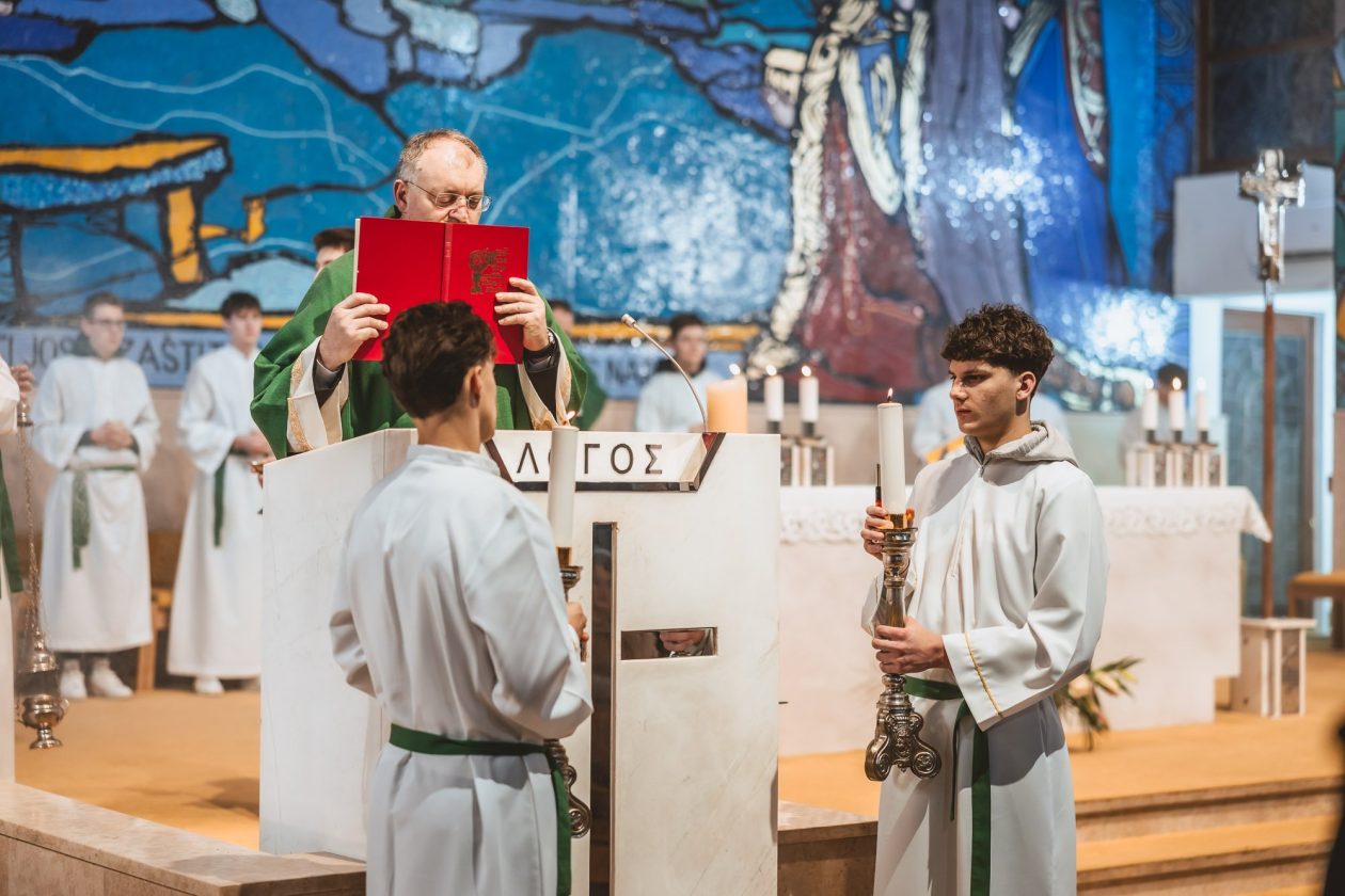 260125-Ekumena (5) 260125-Ekumena (5)