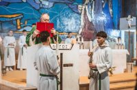 260125-Ekumena (5) 260125-Ekumena (5)