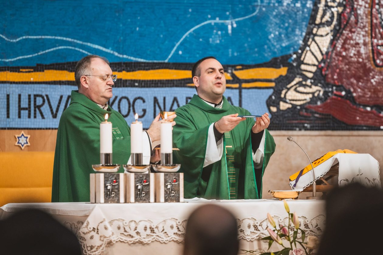 260125-Ekumena (7) 260125-Ekumena (7)