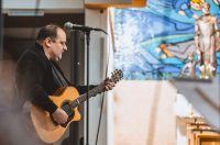 260125-Ekumena (9) 260125-Ekumena (9)