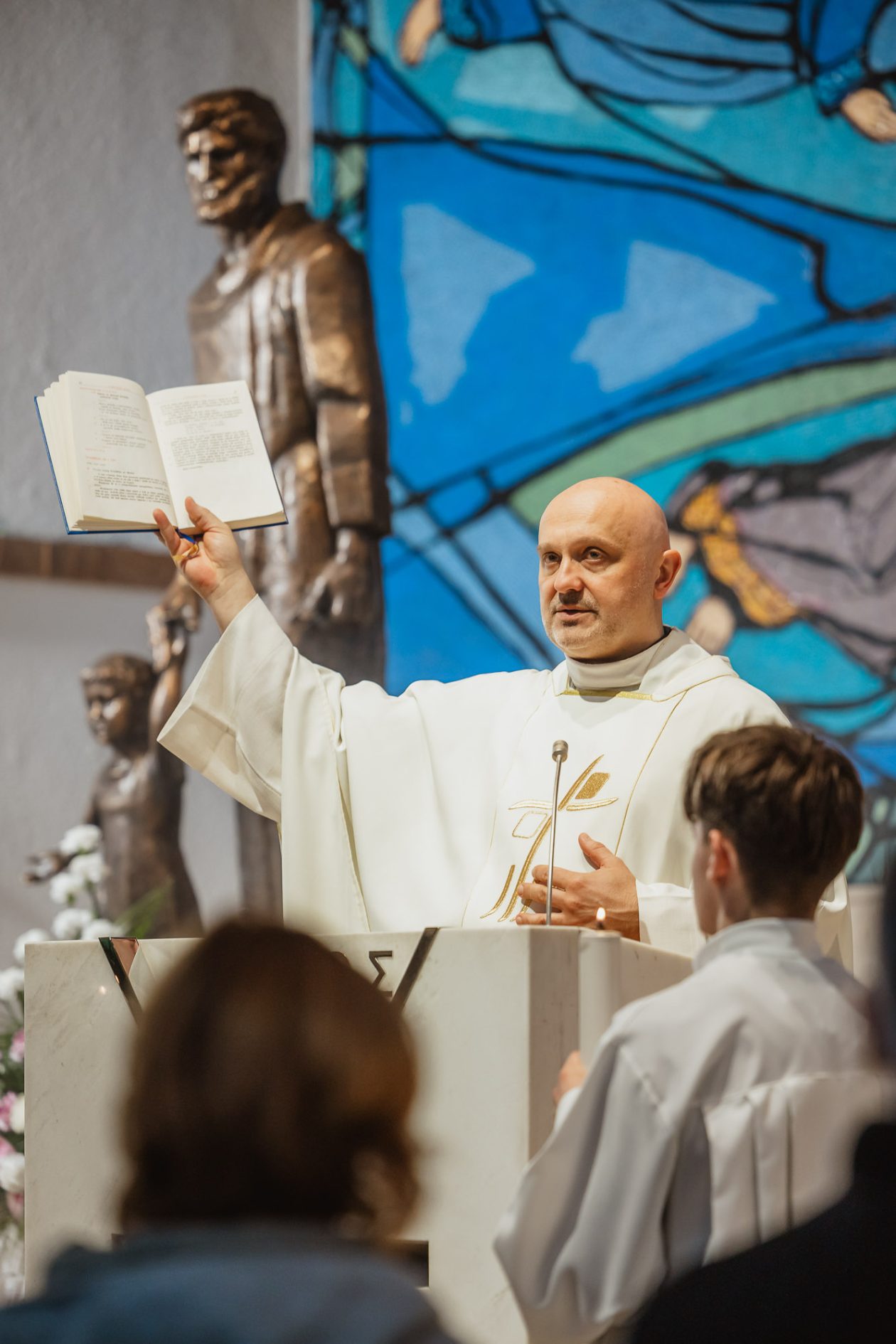 260129-KocisSrceIsusovo (15) 260129-KocisSrceIsusovo (15)