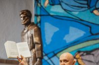 260129-KocisSrceIsusovo (15) 260129-KocisSrceIsusovo (15)