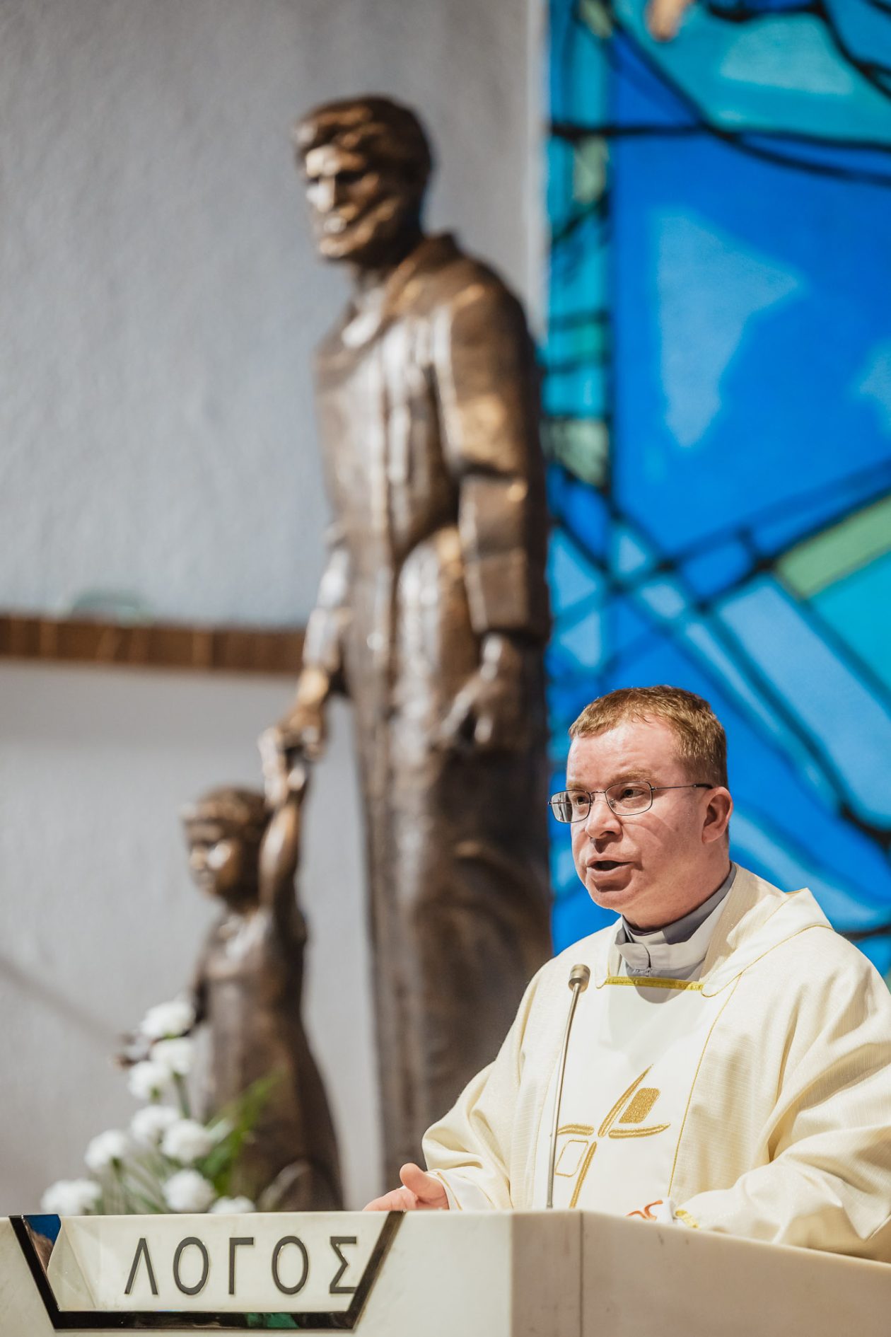 260129-KocisSrceIsusovo (19) 260129-KocisSrceIsusovo (19)