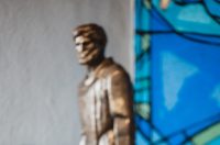 260129-KocisSrceIsusovo (19) 260129-KocisSrceIsusovo (19)