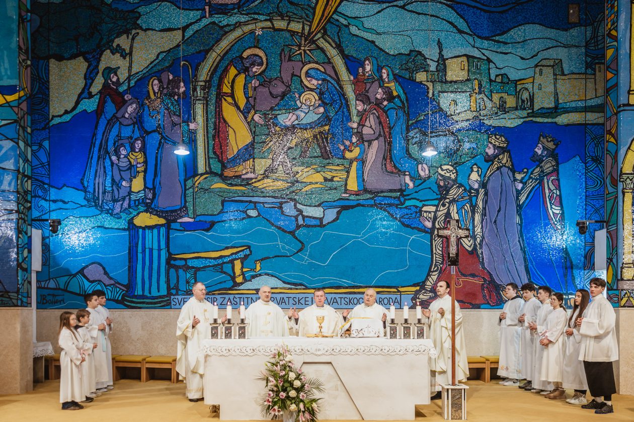 260129-KocisSrceIsusovo (21) 260129-KocisSrceIsusovo (21)