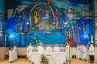 260129-KocisSrceIsusovo (21) 260129-KocisSrceIsusovo (21)