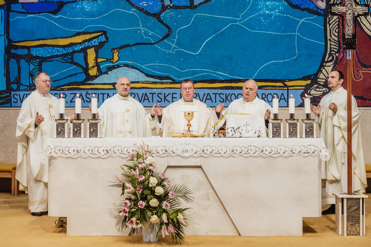 260129-KocisSrceIsusovo (22) 260129-KocisSrceIsusovo (22)