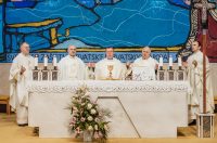 260129-KocisSrceIsusovo (22) 260129-KocisSrceIsusovo (22)