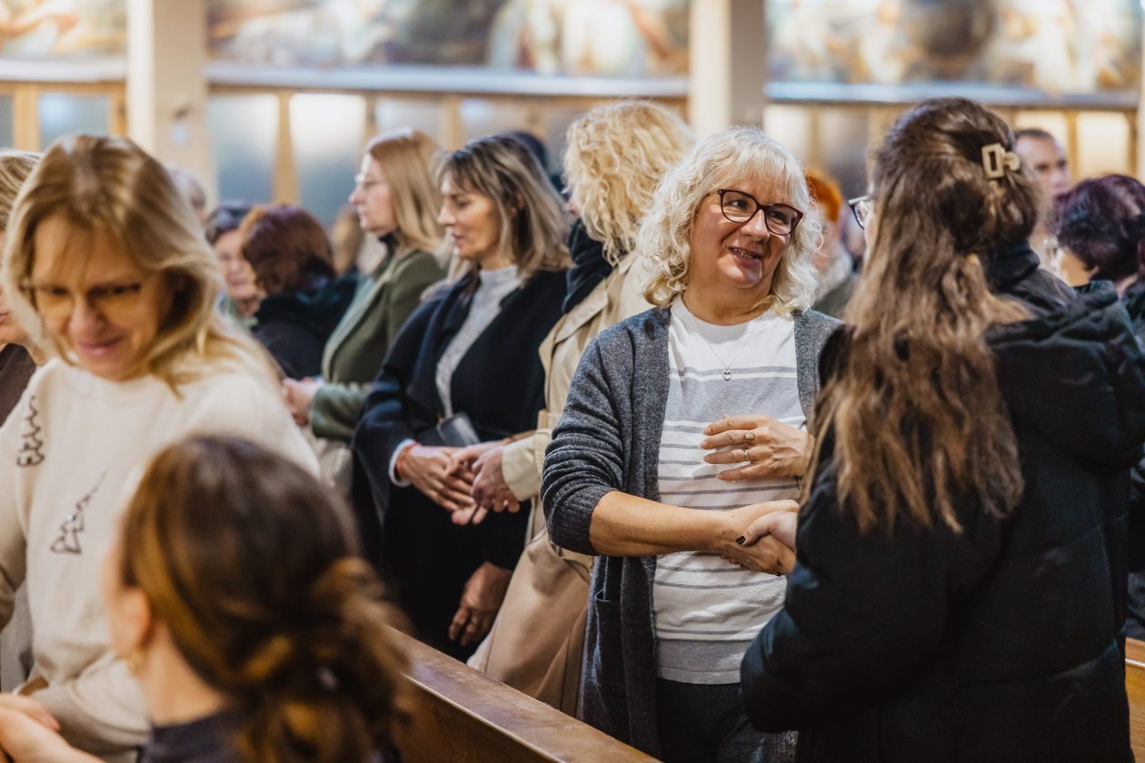 260129-KocisSrceIsusovo (28) 260129-KocisSrceIsusovo (28)