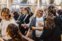 260129-KocisSrceIsusovo (28) 260129-KocisSrceIsusovo (28)