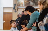 260129-KocisSrceIsusovo (31) 260129-KocisSrceIsusovo (31)