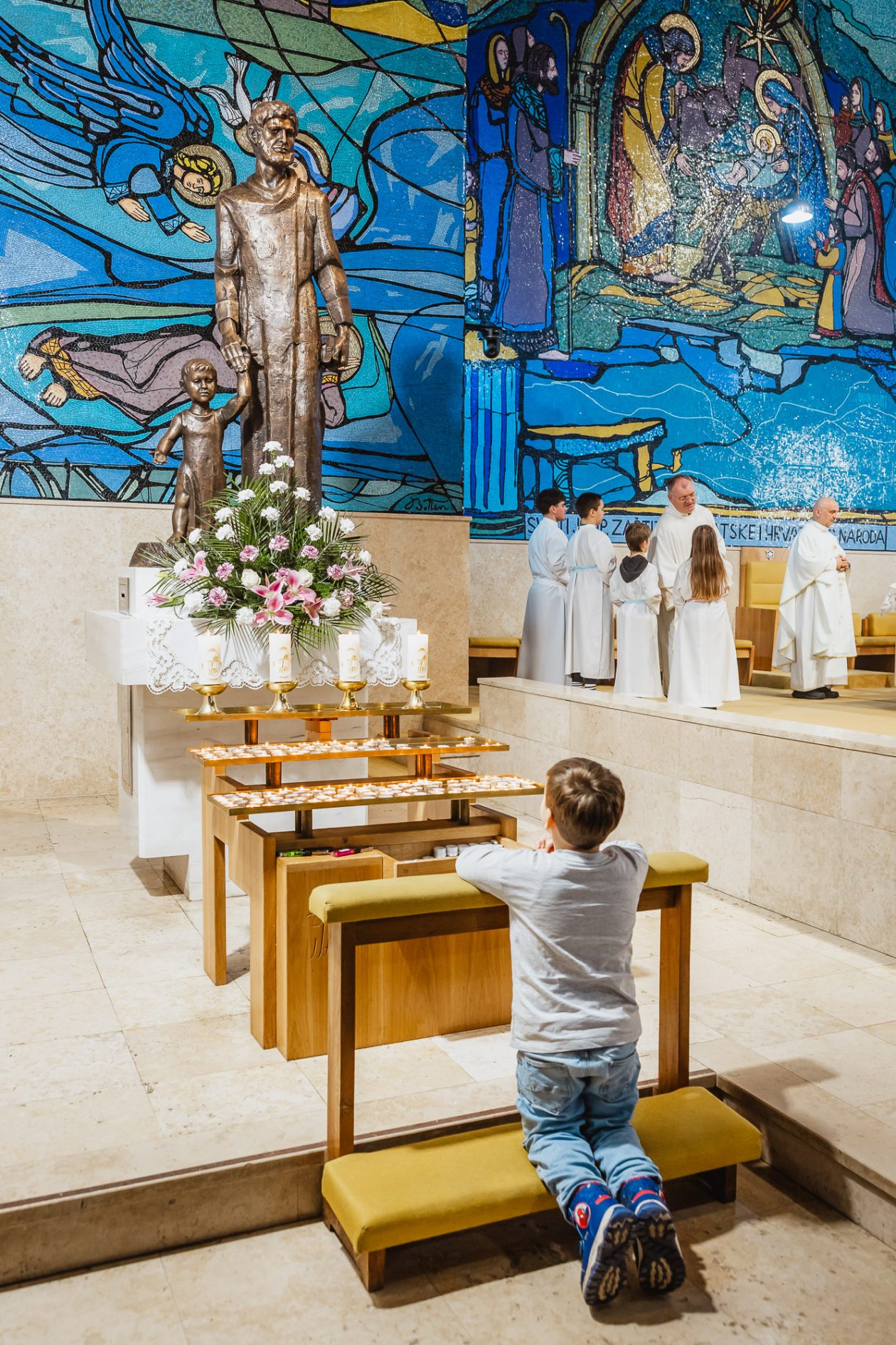 260129-KocisSrceIsusovo (32) 260129-KocisSrceIsusovo (32)