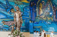 260129-KocisSrceIsusovo (32) 260129-KocisSrceIsusovo (32)