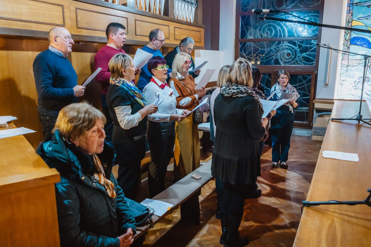 260129-KocisSrceIsusovo (34) 260129-KocisSrceIsusovo (34)