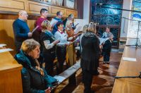 260129-KocisSrceIsusovo (34) 260129-KocisSrceIsusovo (34)