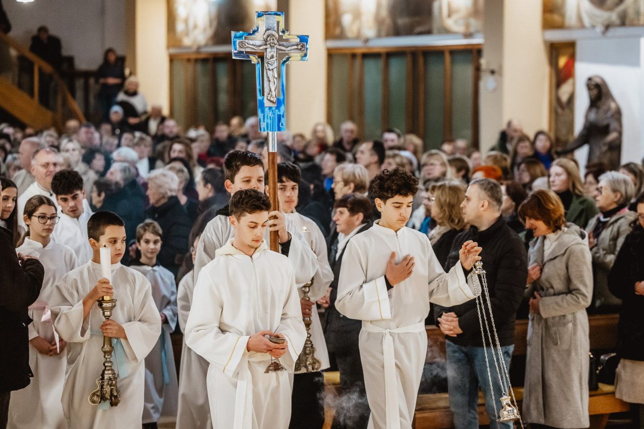 260129-KocisSrceIsusovo (4) 260129-KocisSrceIsusovo (4)