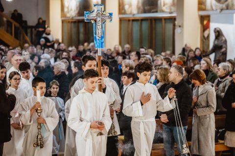 260129-KocisSrceIsusovo (4)