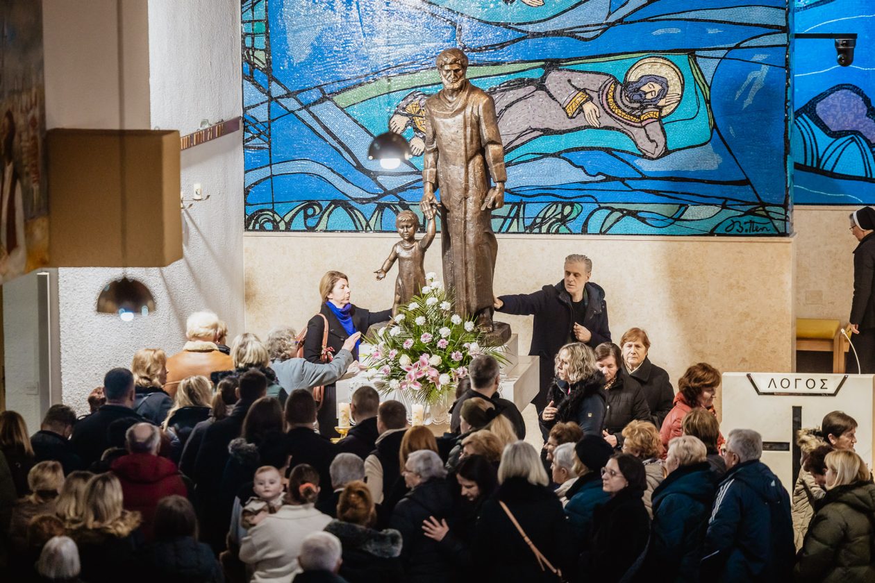 260129-KocisSrceIsusovo (53) 260129-KocisSrceIsusovo (53)