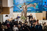 260129-KocisSrceIsusovo (53) 260129-KocisSrceIsusovo (53)