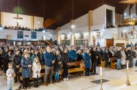 260129-KocisSrceIsusovo (8) 260129-KocisSrceIsusovo (8)