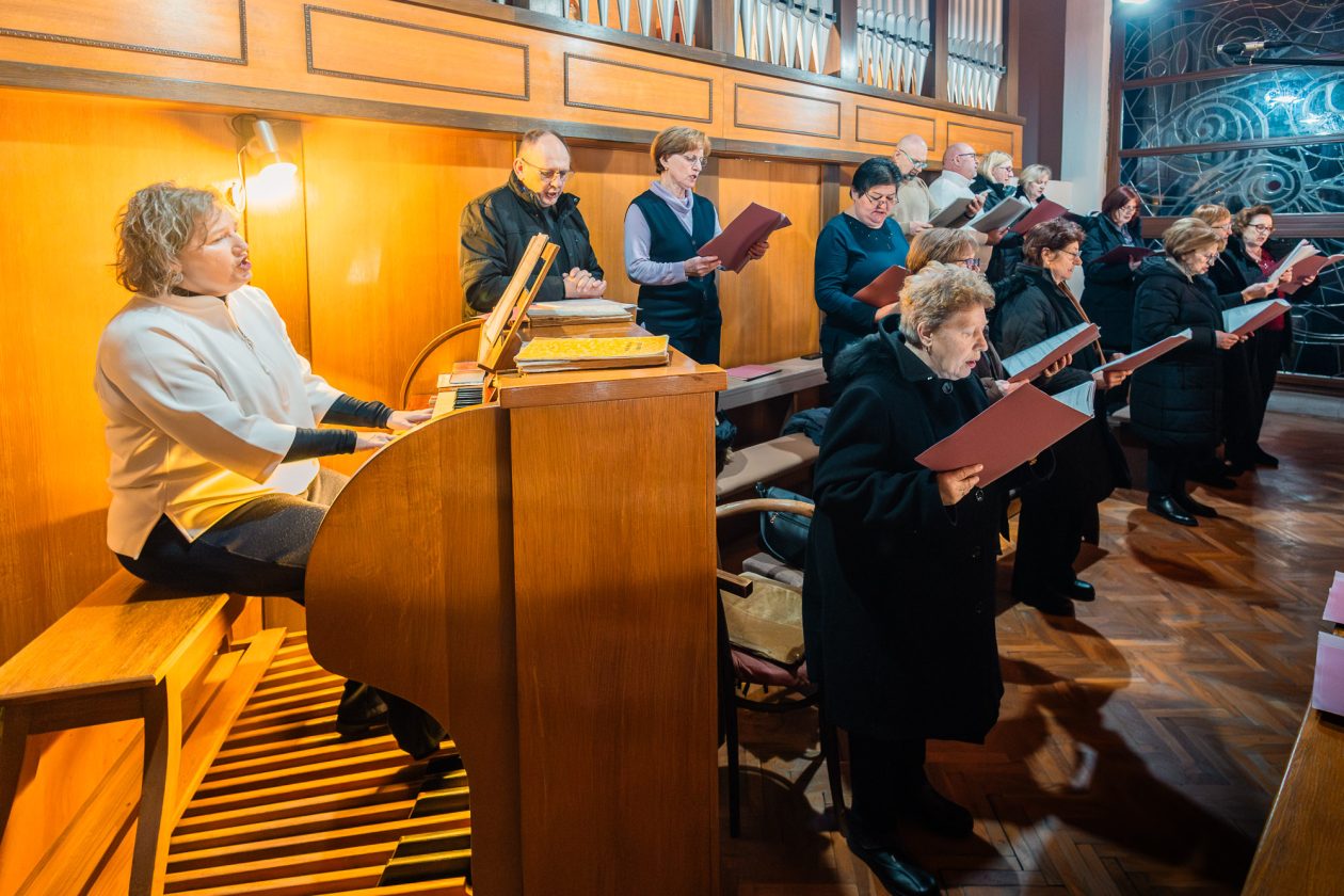 260204-ZgrablicHrnetic (1)