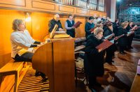 260204-ZgrablicHrnetic (1)