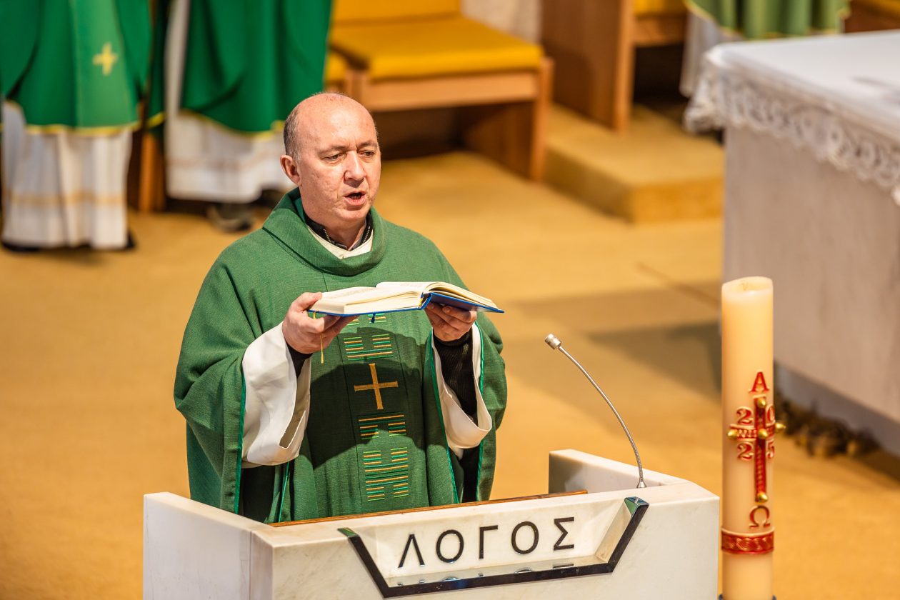 260204-ZgrablicHrnetic (15)