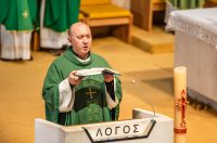 260204-ZgrablicHrnetic (15)