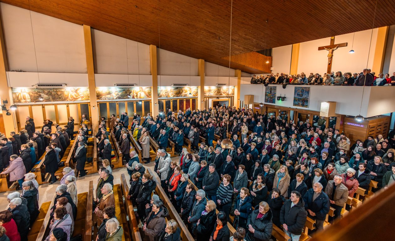 260204-ZgrablicHrnetic (2)