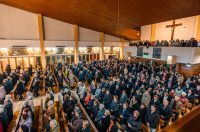 260204-ZgrablicHrnetic (2)