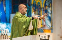 260204-ZgrablicHrnetic (20)