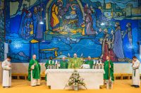 260204-ZgrablicHrnetic (27)