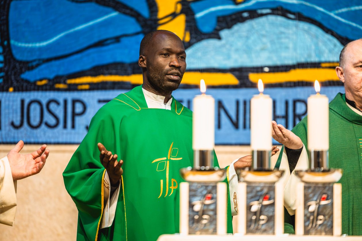 260204-ZgrablicHrnetic (29)