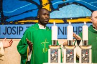 260204-ZgrablicHrnetic (29)