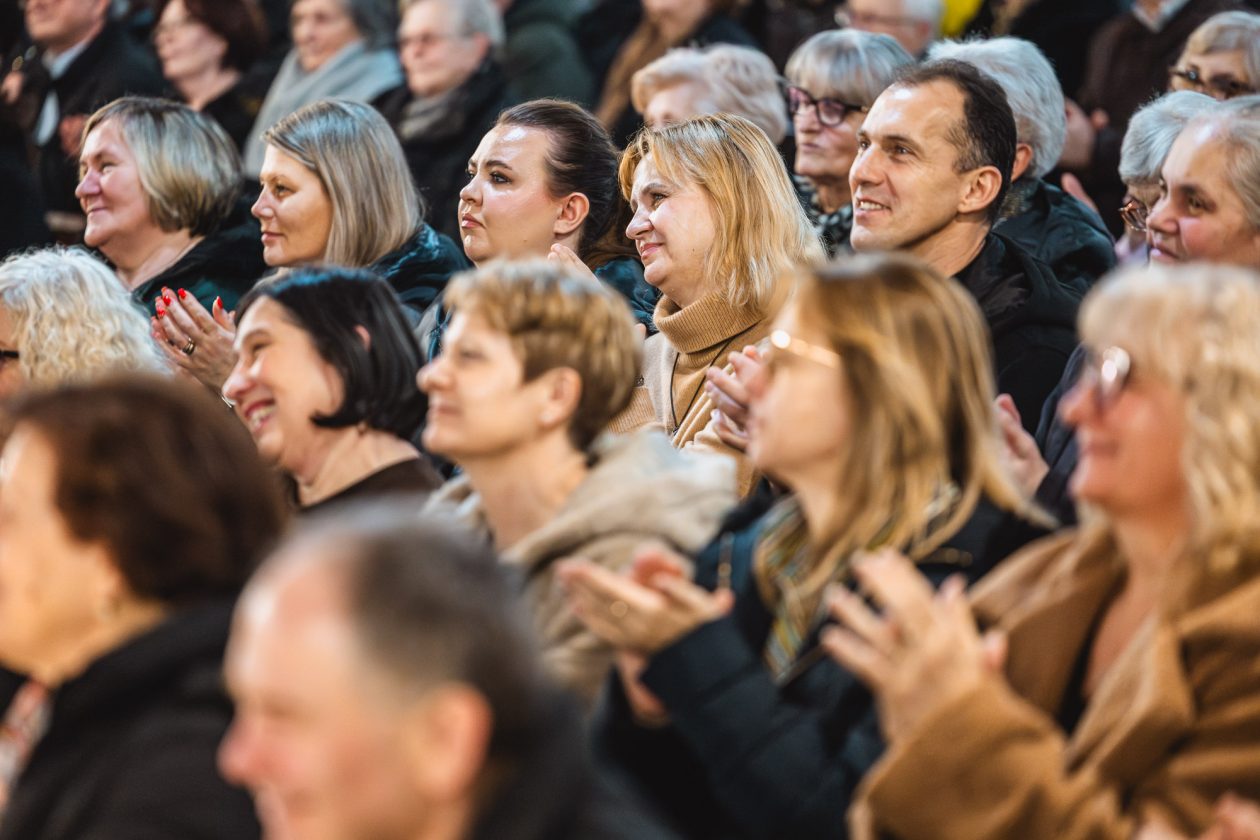 260204-ZgrablicHrnetic (36)