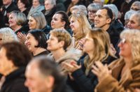 260204-ZgrablicHrnetic (36)