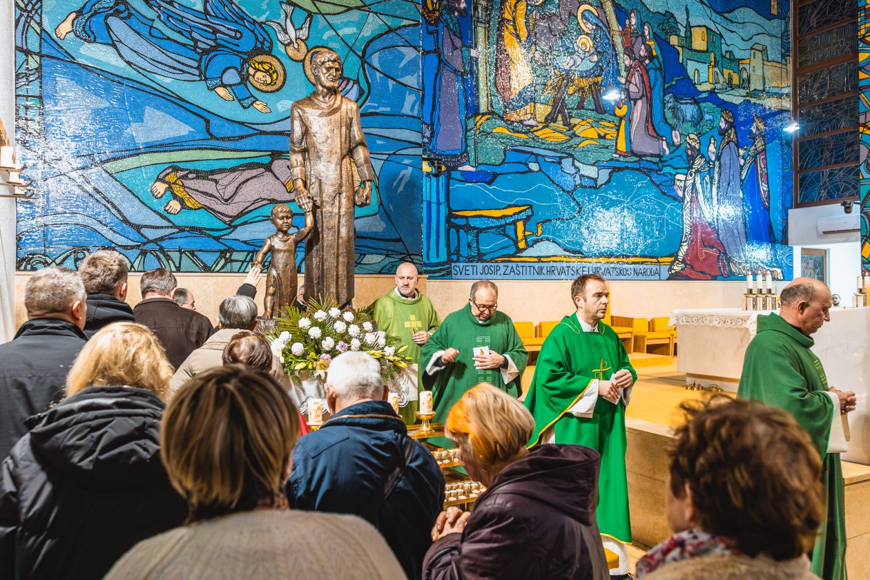 260204-ZgrablicHrnetic (39)