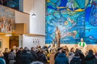 260204-ZgrablicHrnetic (42)