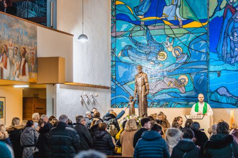 260204-ZgrablicHrnetic (42)