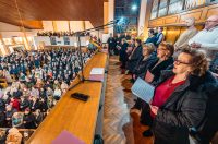 260204-ZgrablicHrnetic (7)