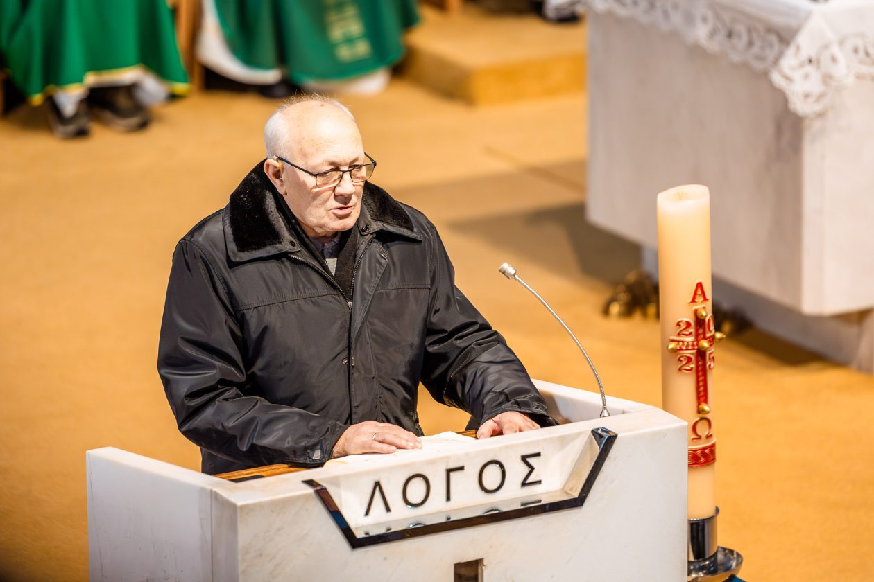 260204-ZgrablicHrnetic (8)