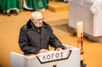 260204-ZgrablicHrnetic (8)