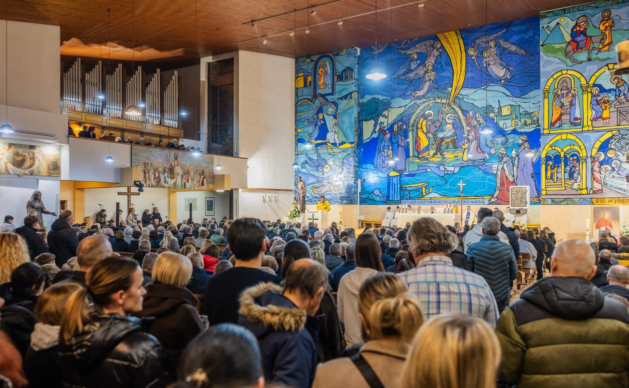 260211-LurdskaLotarKamensko (1)